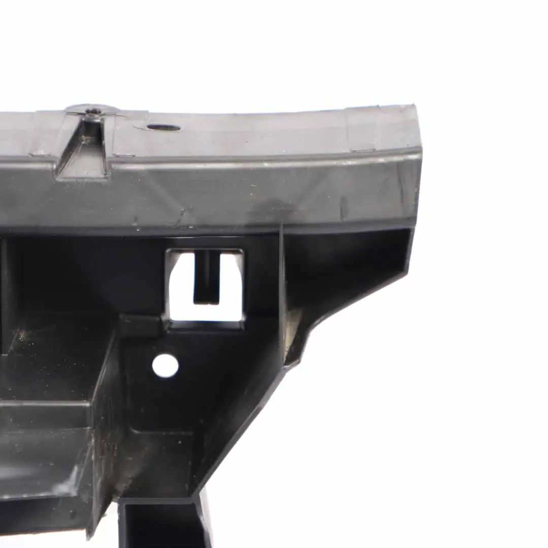 Radiator Support Mercedes Citan W415 Front Panel Carrier Mount to with Part number A2196200916 Radiator Support Mercedes Citan W415 Front Panel Carrier Mount - SKU A4158850216 - Part number A2196200916
