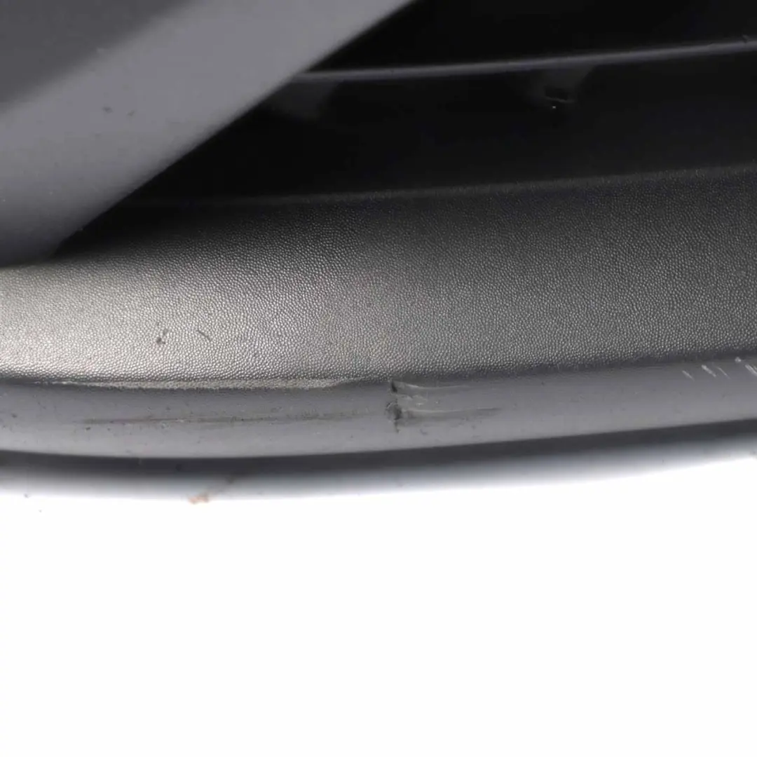 Mercedes Citan W415 Front Bumper Trim Panel Covering - SKU A4158850301 - Part number A4158850301