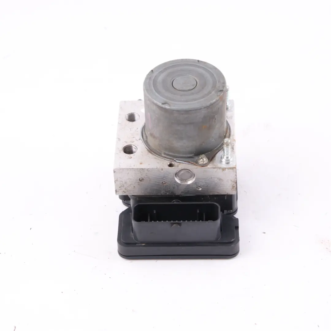 ESP ABS Hydro Steuergerät Brems Pumpen Steuer Gerät 0265956403 für Mercedes W415 mit Teilenummer A4159006703 Mercedes W415 ESP ABS Hydro Steuergerät Brems Pumpen Steuer Gerät 0265956403 - SKU A4159006703 - Teilenummer A4159006703