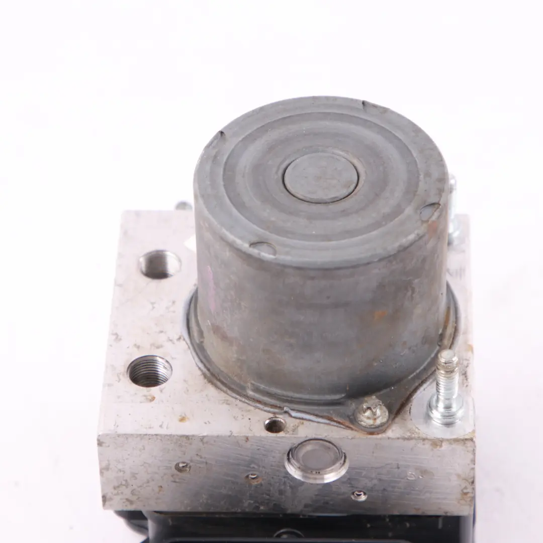 ESP ABS Hydro Steuergerät Brems Pumpen Steuer Gerät 0265956403 für Mercedes W415 mit Teilenummer A4159006703 Mercedes W415 ESP ABS Hydro Steuergerät Brems Pumpen Steuer Gerät 0265956403 - SKU A4159006703 - Teilenummer A4159006703