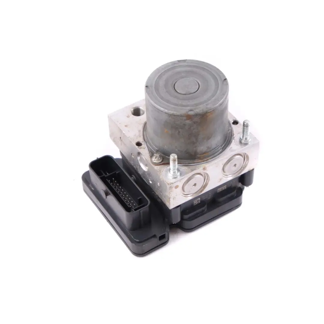 ESP ABS Hydro Steuergerät Brems Pumpen Steuer Gerät 0265956403 für Mercedes W415 mit Teilenummer A4159006703 Mercedes W415 ESP ABS Hydro Steuergerät Brems Pumpen Steuer Gerät 0265956403 - SKU A4159006703 - Teilenummer A4159006703