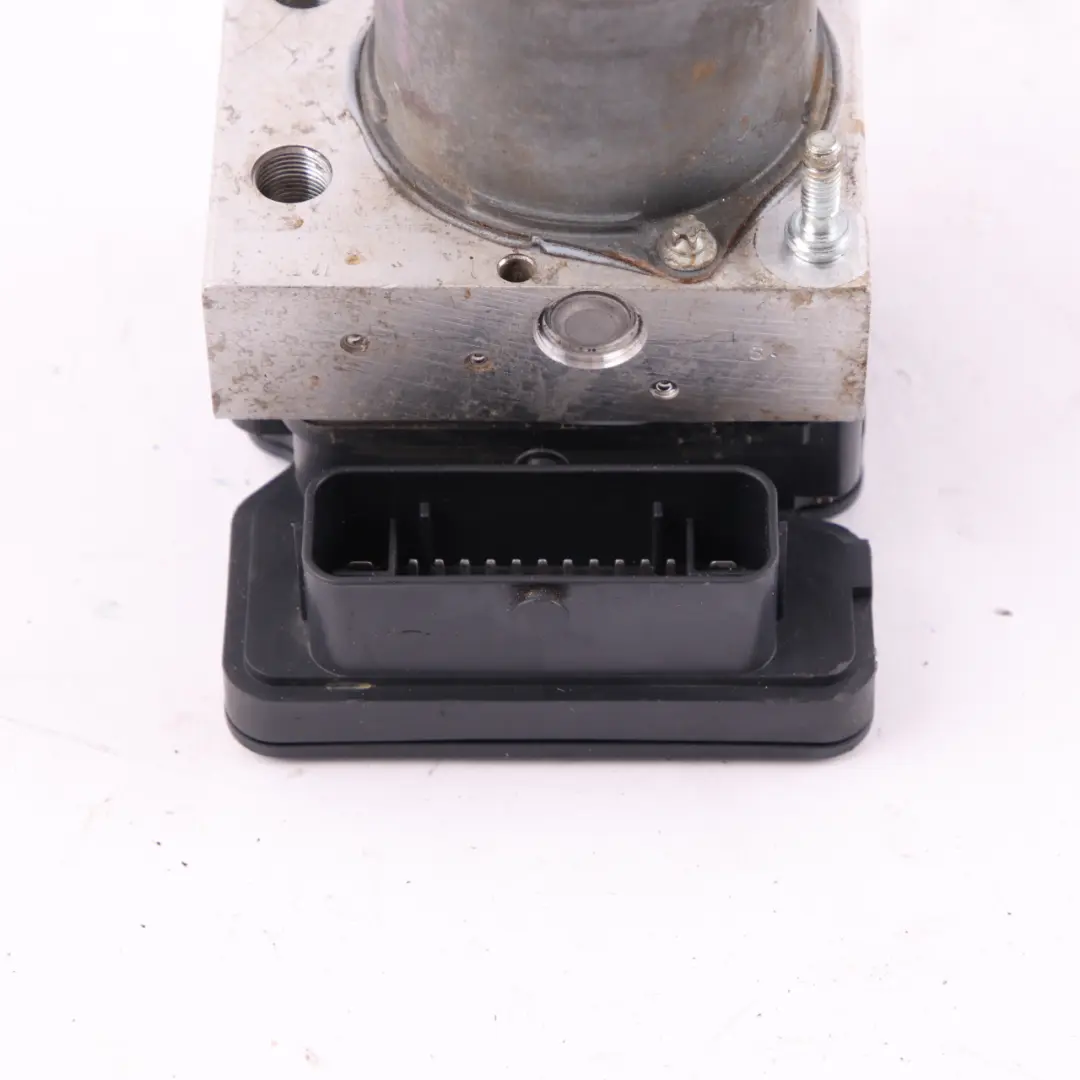 ESP ABS Hydro Steuergerät Brems Pumpen Steuer Gerät 0265956403 für Mercedes W415 mit Teilenummer A4159006703 Mercedes W415 ESP ABS Hydro Steuergerät Brems Pumpen Steuer Gerät 0265956403 - SKU A4159006703 - Teilenummer A4159006703