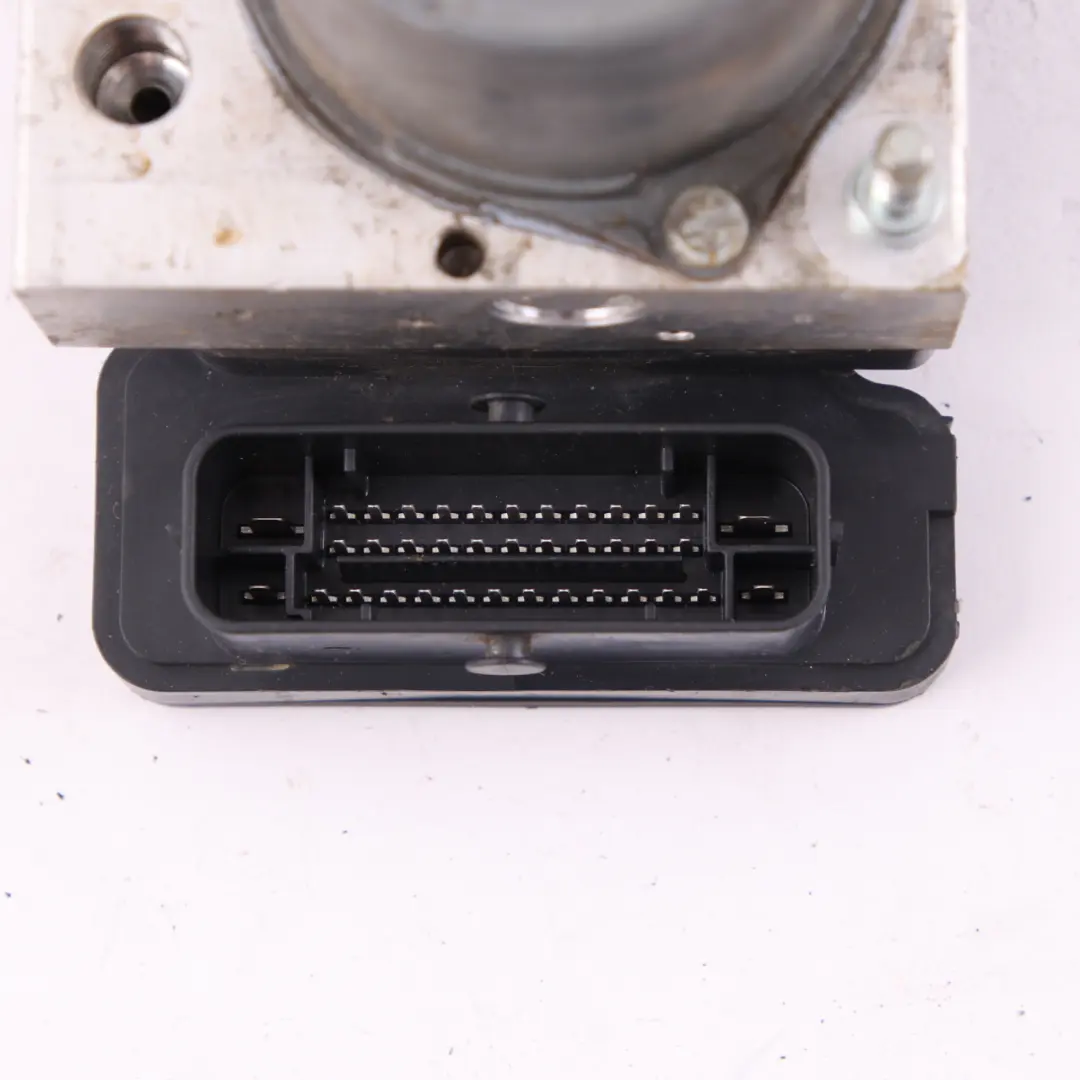 ESP ABS Hydro Control Unit Controllo Della Pompa Freni 0265956403 per Mercedes W415 con numero di parte A4159006703 Mercedes W415 ESP ABS Hydro Control Unit Controllo Della Pompa Freni 0265956403 - SKU A4159006703 - Numero di parte A4159006703