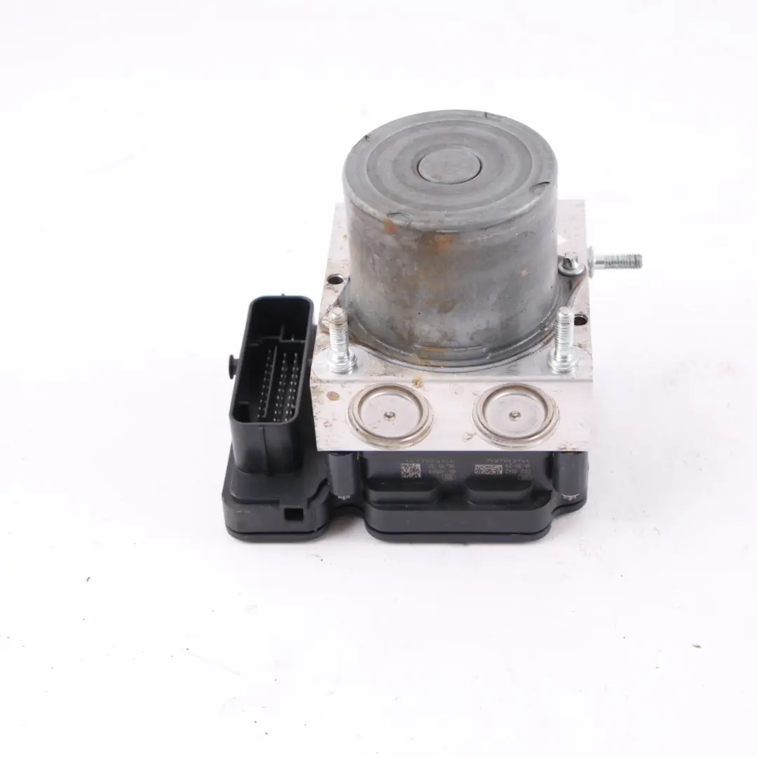 ESP ABS Hydro Control Unit Controllo Della Pompa Freni 0265956403 per Mercedes W415 con numero di parte A4159006703 Mercedes W415 ESP ABS Hydro Control Unit Controllo Della Pompa Freni 0265956403 - SKU A4159006703 - Numero di parte A4159006703
