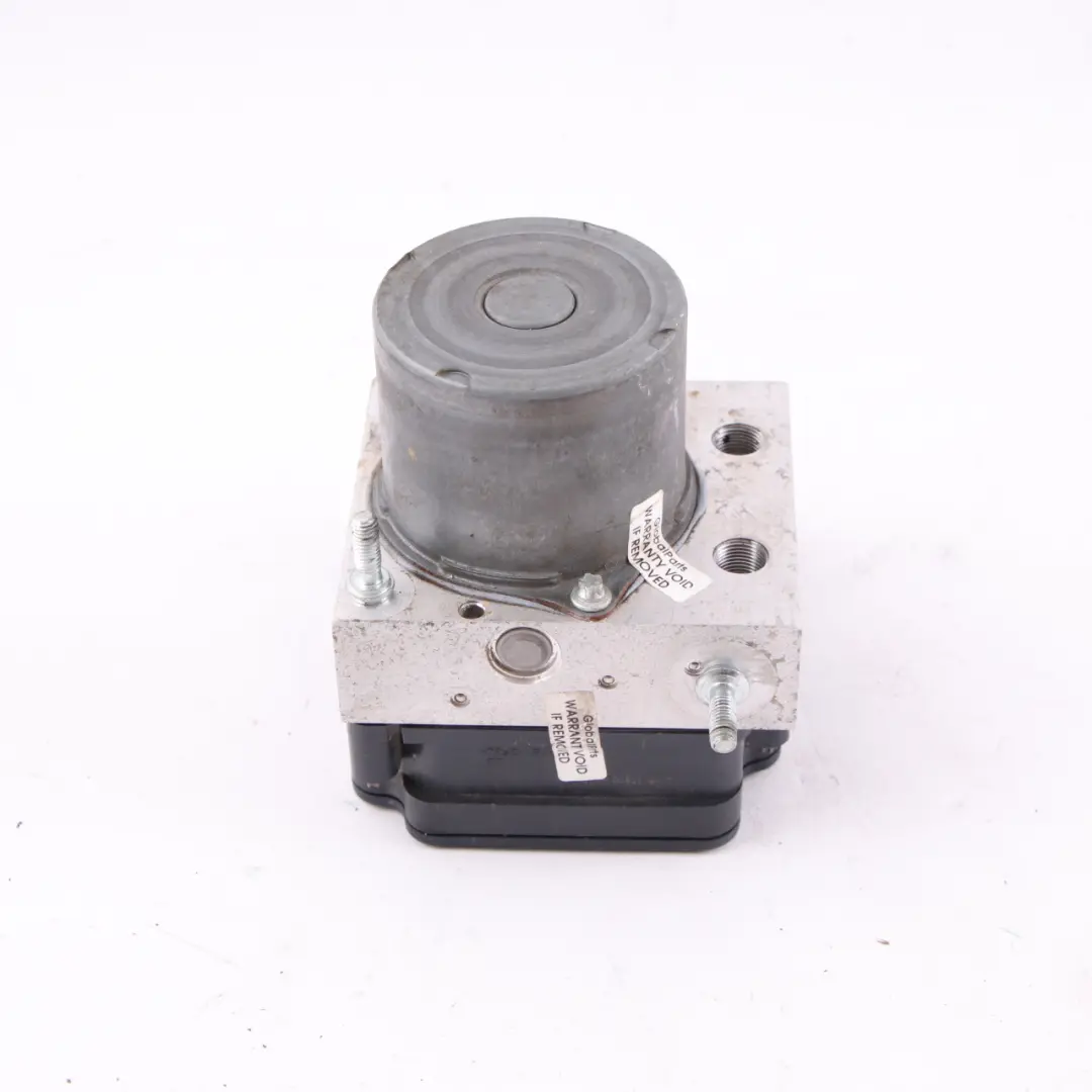 Mercedes W415 ESP ABS Hydro Control Unit Unidad control bomba freno 0265956403 - SKU A4159006703 - Número de pieza A4159006703