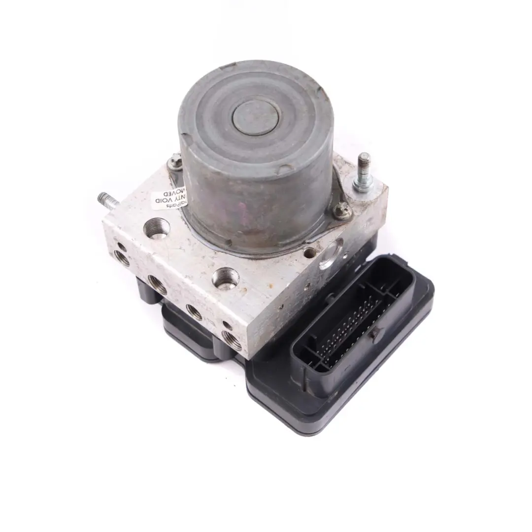 ESP ABS Hydro Control Unit Unidad Control Bomba Freno 0265956403 para Mercedes W415 con número de pieza A4159006703 Mercedes W415 ESP ABS Hydro Control Unit Unidad Control Bomba Freno 0265956403 - SKU A4159006703 - Número de pieza A4159006703