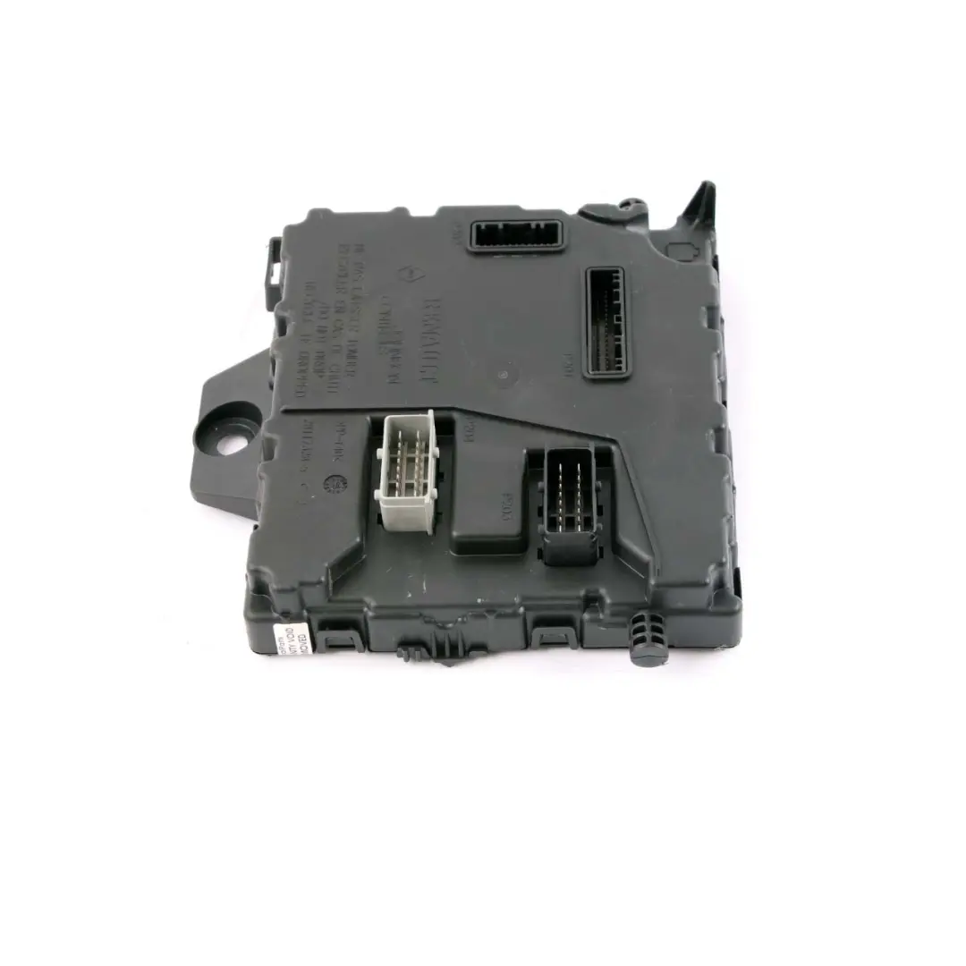 Mercedes Citan W415 Body Control Module Unit BCM ECU 284B18276R - SKU A4159007503 - Part number A4159007503