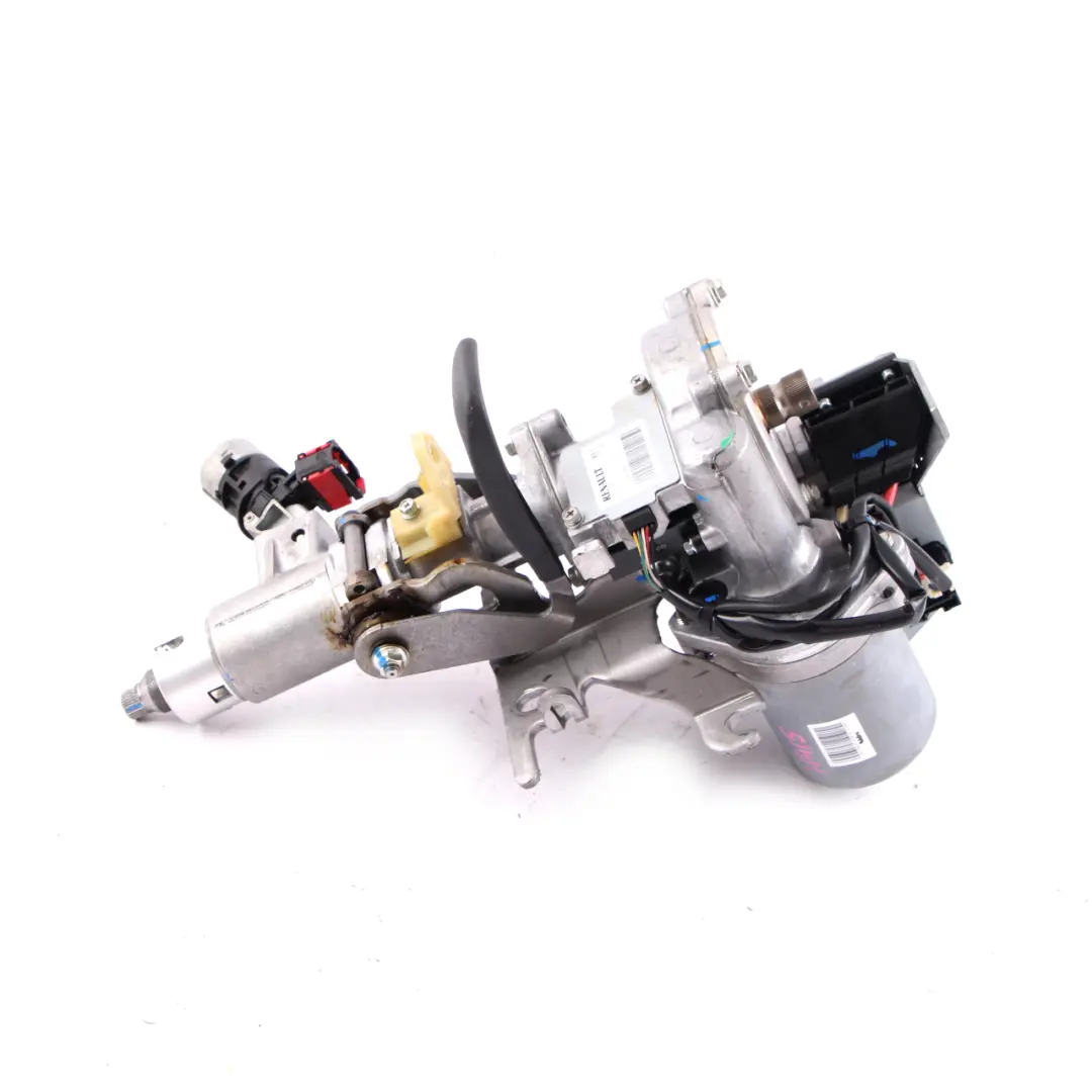  Steering Column Mercedes W415 Manual Adjustable Shaft Tube Unit 8201514070 - SKU A4159007702 - Part number A4159007702