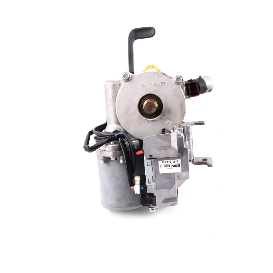  Steering Column Mercedes W415 Manual Adjustable Shaft Tube Unit 8201514070 - SKU A4159007702 - Part number A4159007702