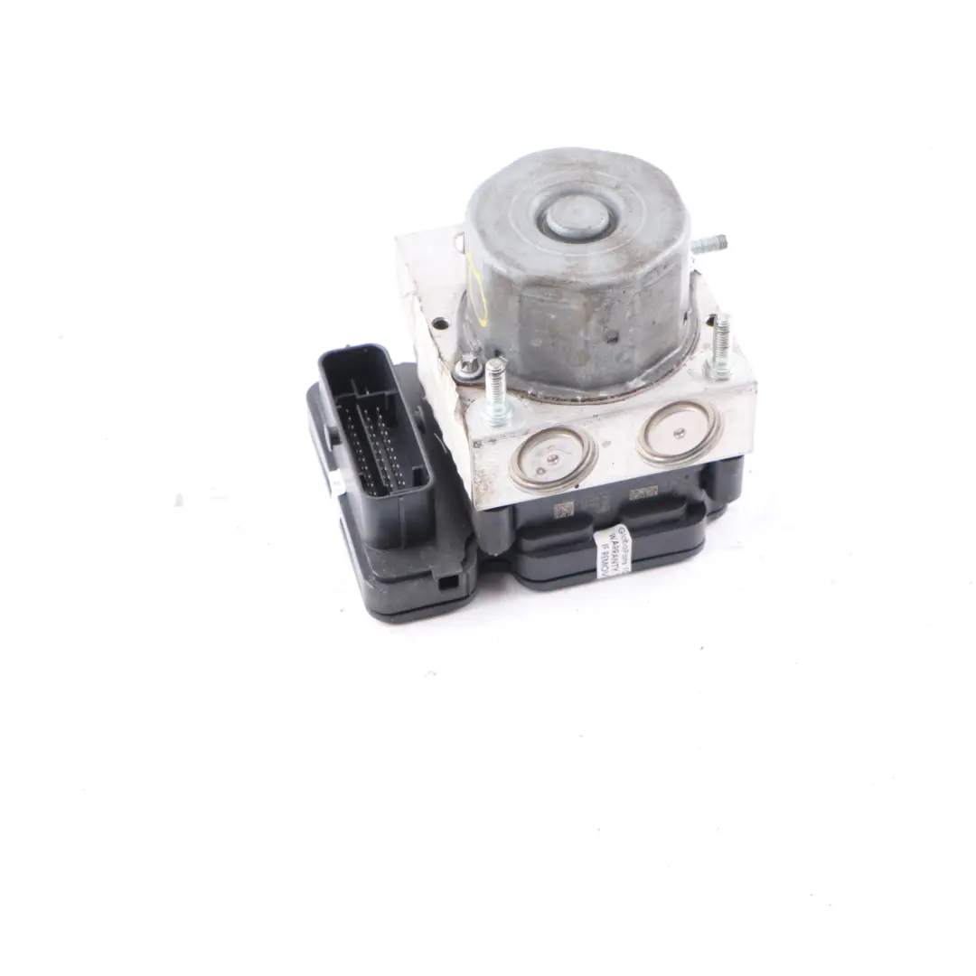 Brake Pump ABS Module Hydraulic Control Unit to Mercedes Citan W415 with Part number A4159007802 Mercedes Citan W415 Brake Pump ABS Module Hydraulic Control Unit - SKU A4159007802 - Part number A4159007802
