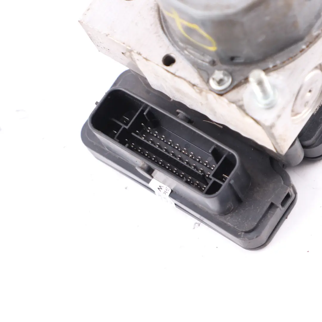 Brake Pump ABS Module Hydraulic Control Unit to Mercedes Citan W415 with Part number A4159007802 Mercedes Citan W415 Brake Pump ABS Module Hydraulic Control Unit - SKU A4159007802 - Part number A4159007802