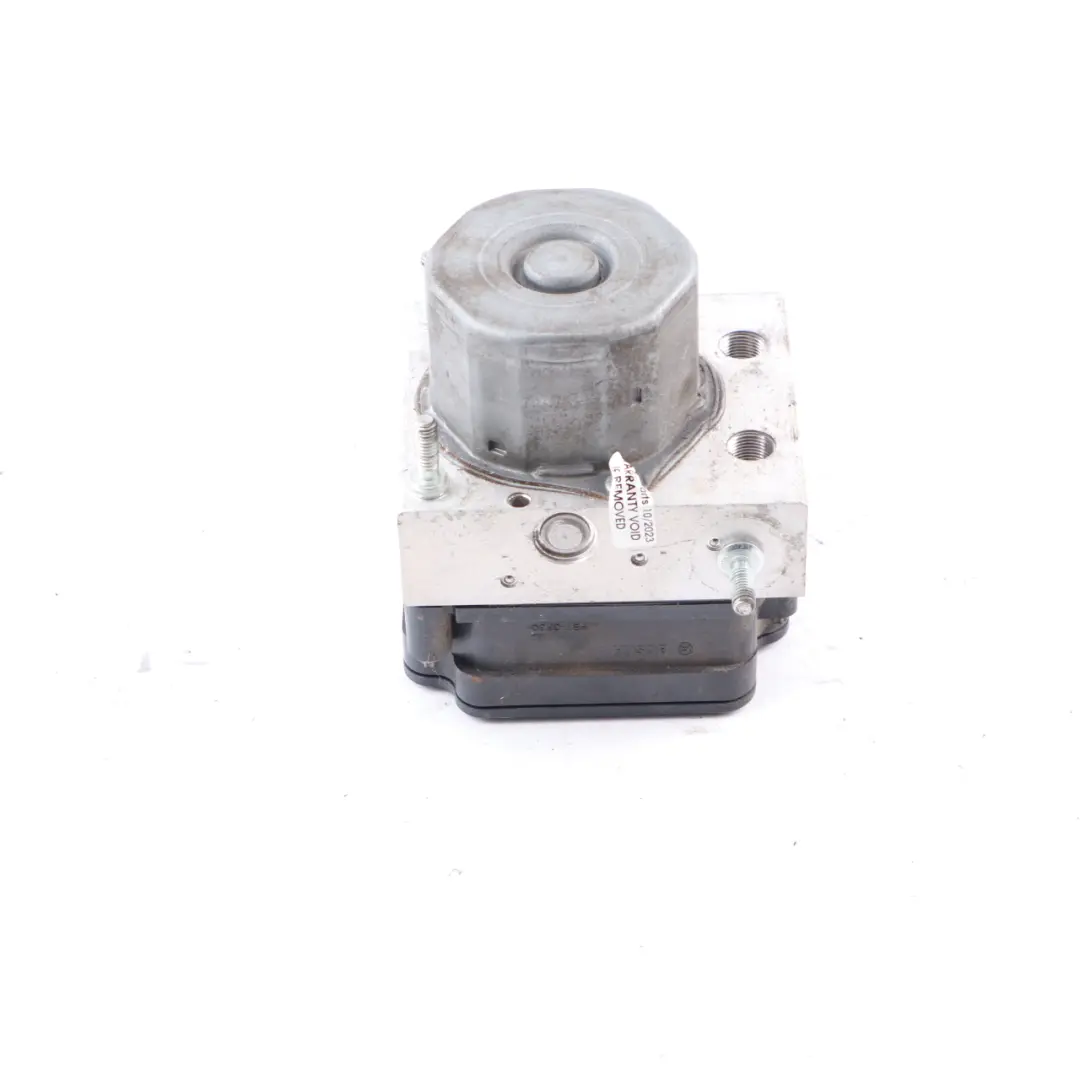 Brake Pump ABS Module Hydraulic Control Unit to Mercedes Citan W415 with Part number A4159007802 Mercedes Citan W415 Brake Pump ABS Module Hydraulic Control Unit - SKU A4159007802 - Part number A4159007802
