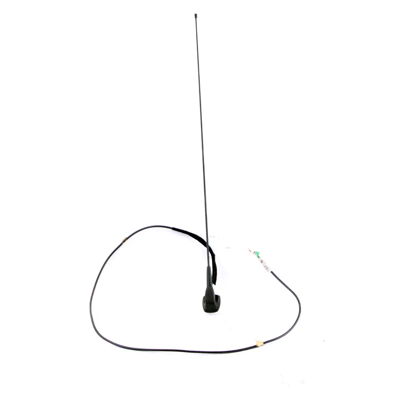 Antena de Techo Mercedes Citan W415 Base Aérea Unidad Radio Control 282437057R