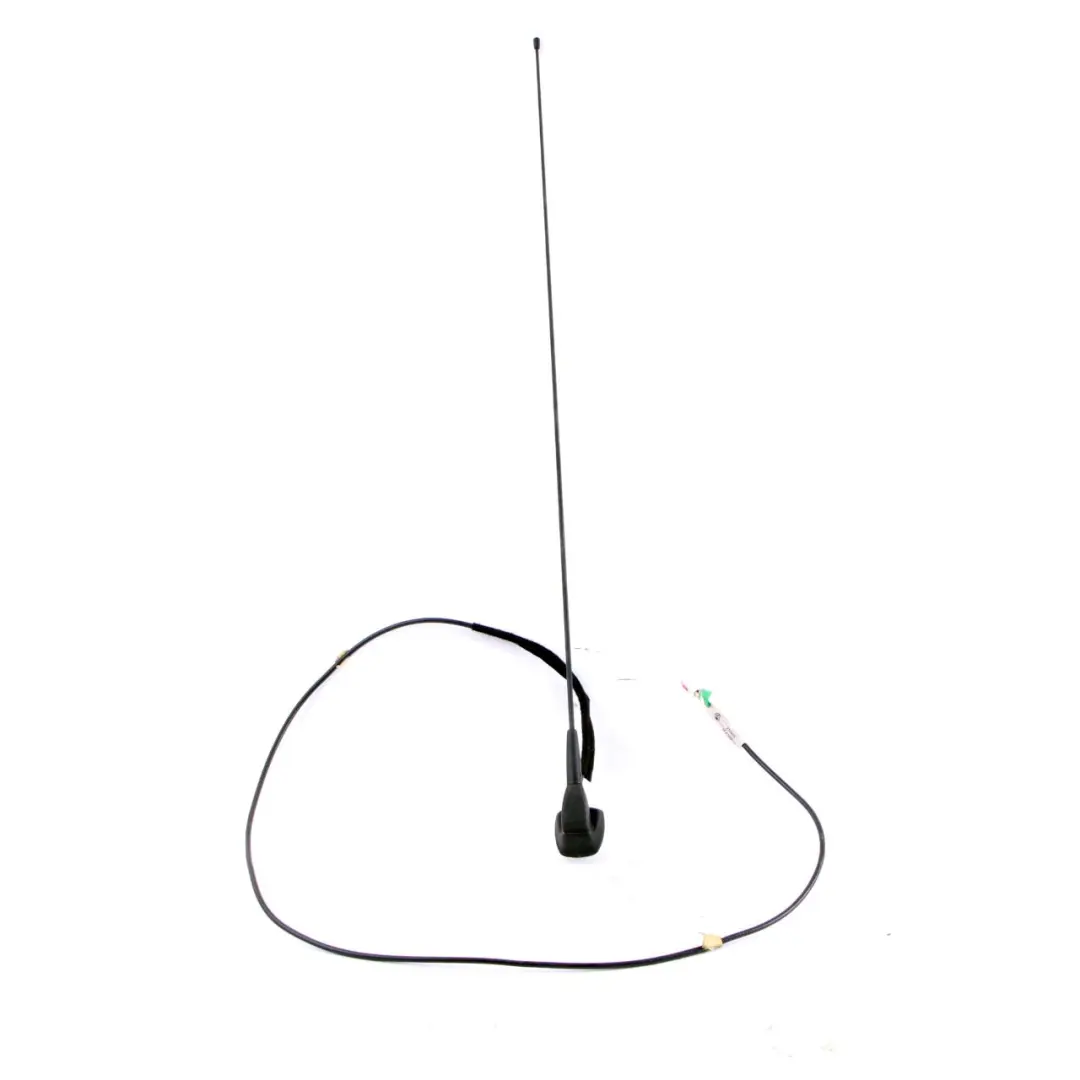 Dachantenne Mercedes Citan W415 Antennenfuß Funksteuergerät 282437057R für mit Teilenummer A4159055400 Dachantenne Mercedes Citan W415 Antennenfuß Funksteuergerät 282437057R - SKU #NAZWA? - Teilenummer A4159055400