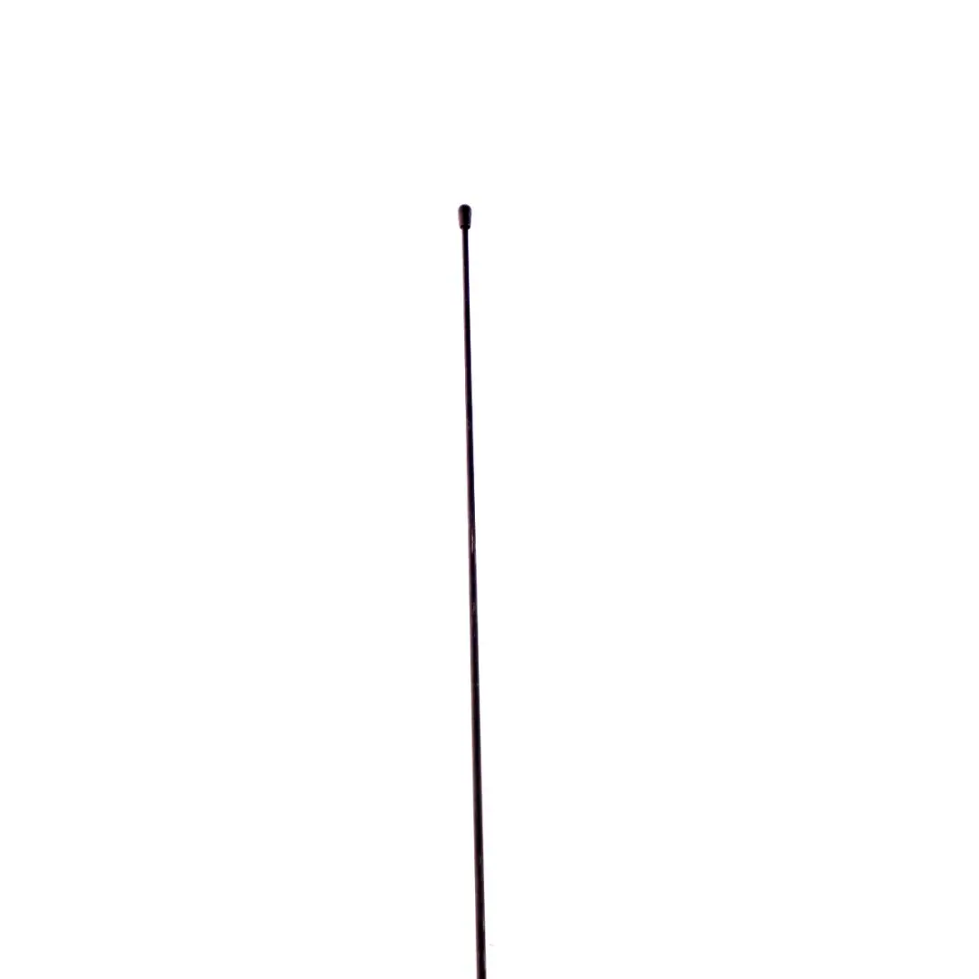  Roof Antenna Mercedes Citan W415 Aerial Base Radio Control Unit 282437057R - SKU -A4159055400 - Part number A4159055400