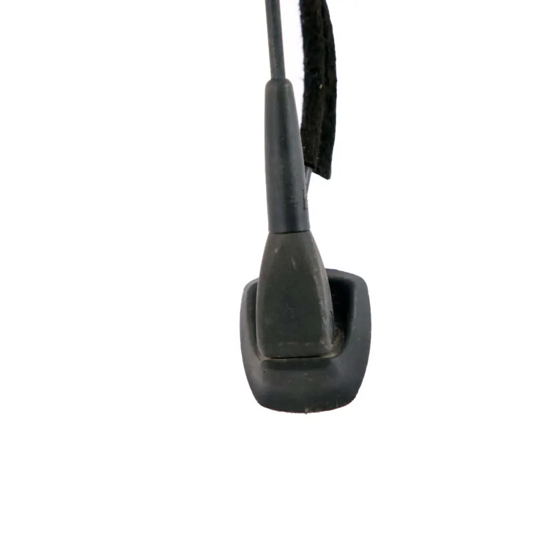  Antena de Techo Mercedes Citan W415 Base Aérea Unidad Radio Control 282437057R - SKU -A4159055400 - Número de pieza A4159055400