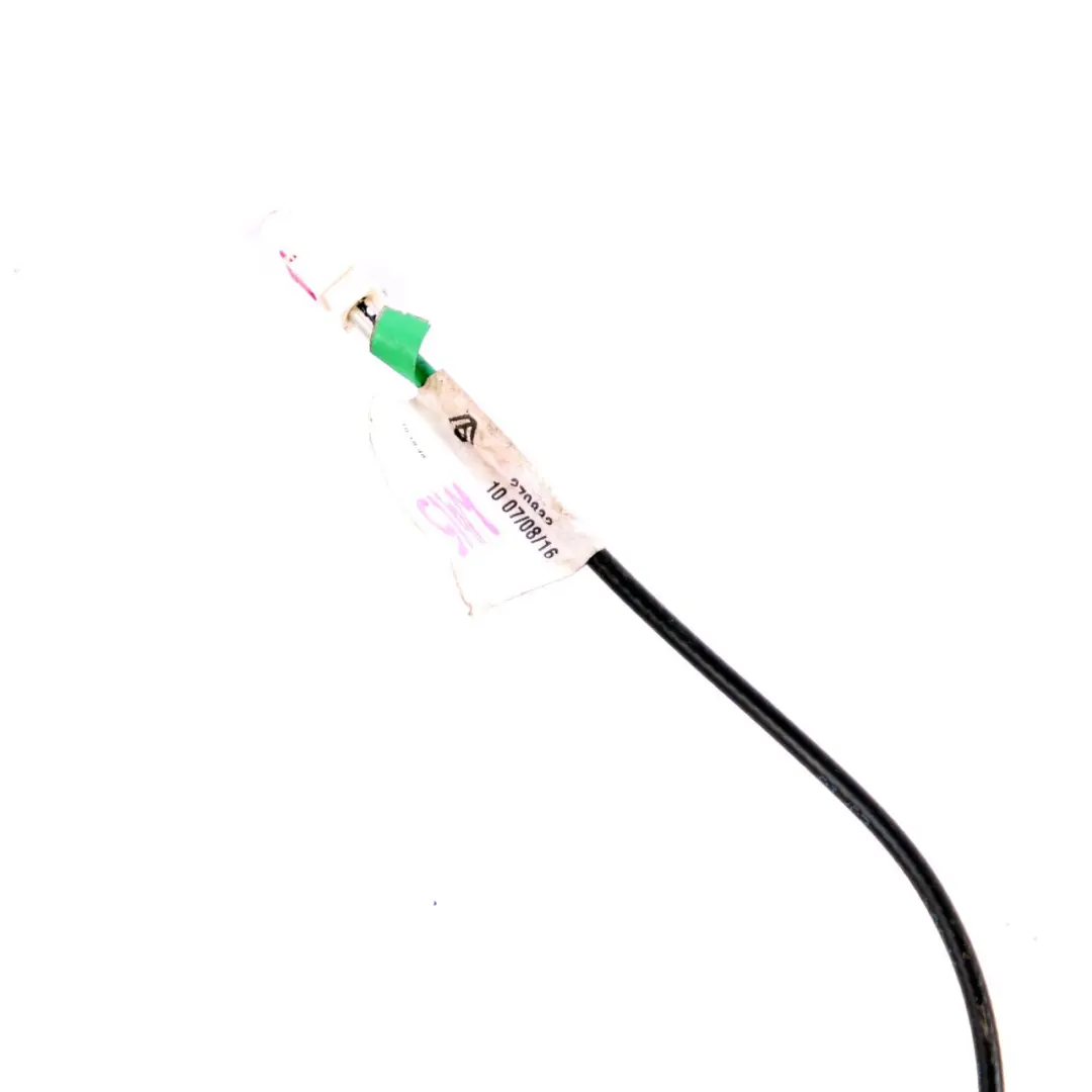  Antenne de toit Mercedes Citan W415 Base d'antenne de contrôle radio 282437057R - SKU -A4159055400 - Numéro de pièce A4159055400