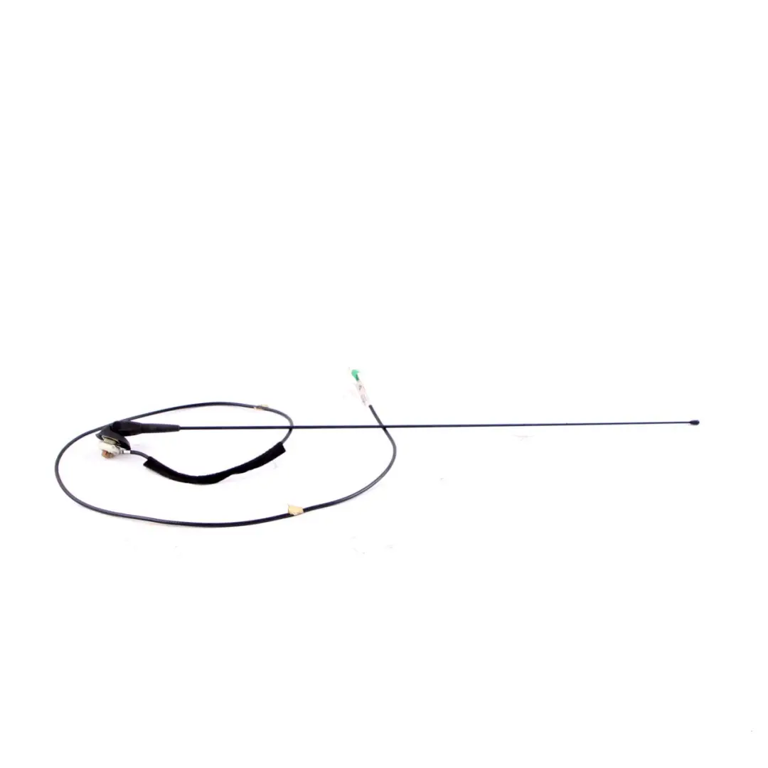 Dachantenne Mercedes Citan W415 Antennenfuß Funksteuergerät 282437057R für mit Teilenummer A4159055400 Dachantenne Mercedes Citan W415 Antennenfuß Funksteuergerät 282437057R - SKU #NAZWA? - Teilenummer A4159055400