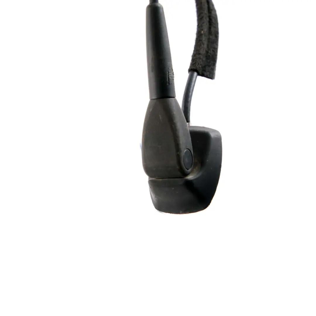  Roof Antenna Mercedes Citan W415 Aerial Base Radio Control Unit 282437057R - SKU #NAZWA? - Part number A4159055400