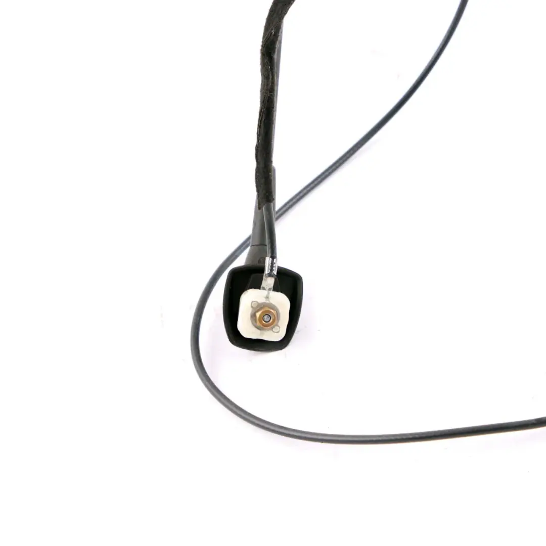 Antenna da tetto Mercedes Citan W415 Base Antenna Radiocomando 282437057R per con numero di parte A4159055400 Antenna da tetto Mercedes Citan W415 Base Antenna Radiocomando 282437057R - SKU #NAZWA? - Numero di parte A4159055400