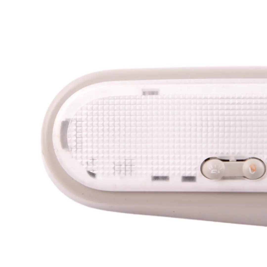 Interior Light Mercedes W415 Citan Rear Trunk Lamp Trim Panel 8200439508 to with Part number A4159060500 Interior Light Mercedes W415 Citan Rear Trunk Lamp Trim Panel 8200439508 - SKU A4159060500 - Part number A4159060500