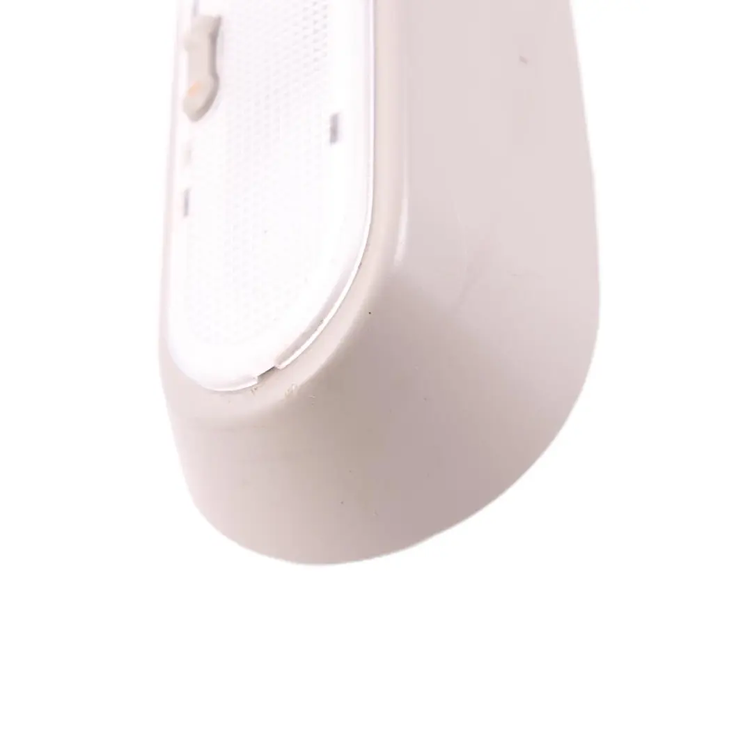 Interior Light Mercedes W415 Citan Rear Trunk Lamp Trim Panel 8200439508 to with Part number A4159060500 Interior Light Mercedes W415 Citan Rear Trunk Lamp Trim Panel 8200439508 - SKU A4159060500 - Part number A4159060500