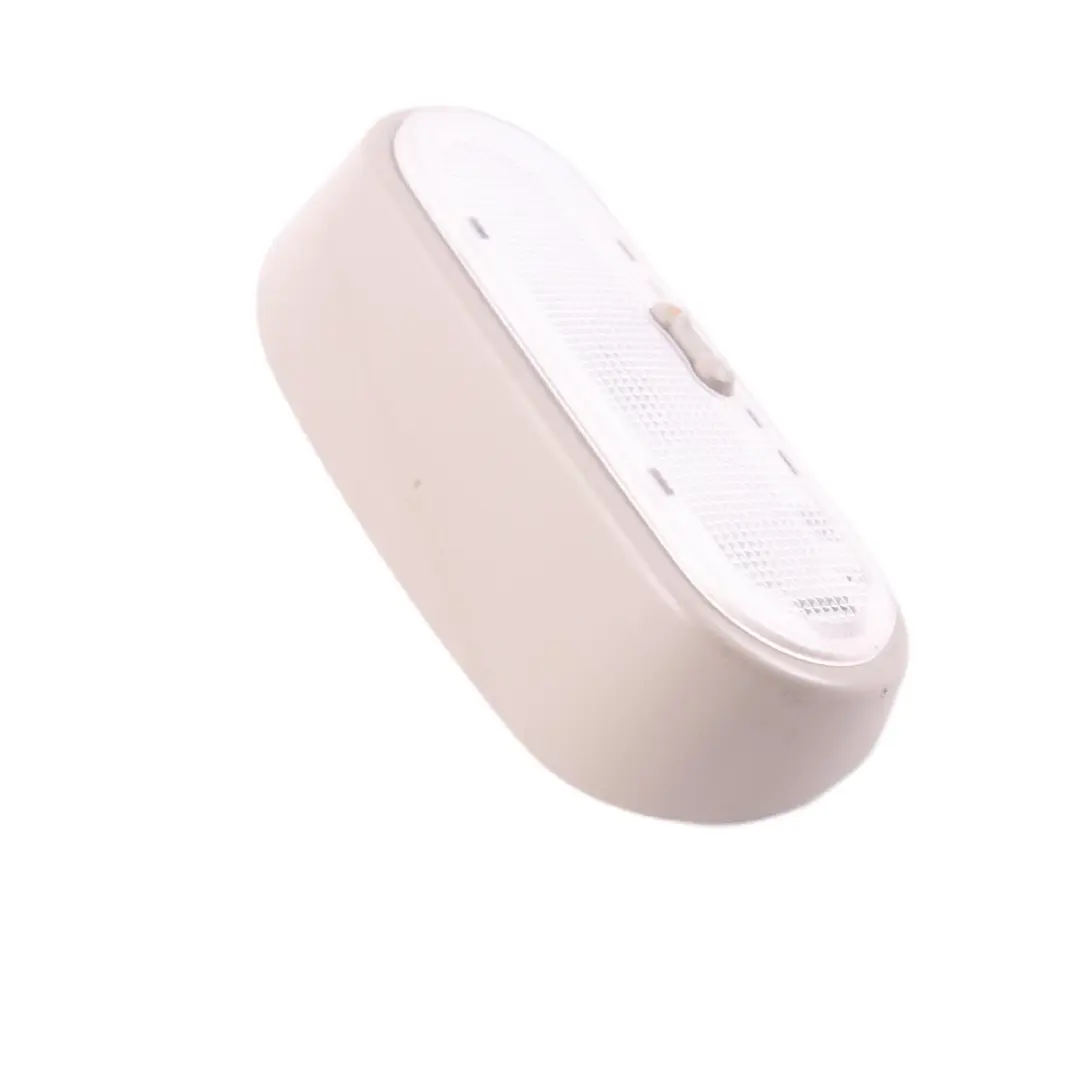 Interior Light Mercedes W415 Citan Rear Trunk Lamp Trim Panel 8200439508 to with Part number A4159060500 Interior Light Mercedes W415 Citan Rear Trunk Lamp Trim Panel 8200439508 - SKU A4159060500 - Part number A4159060500