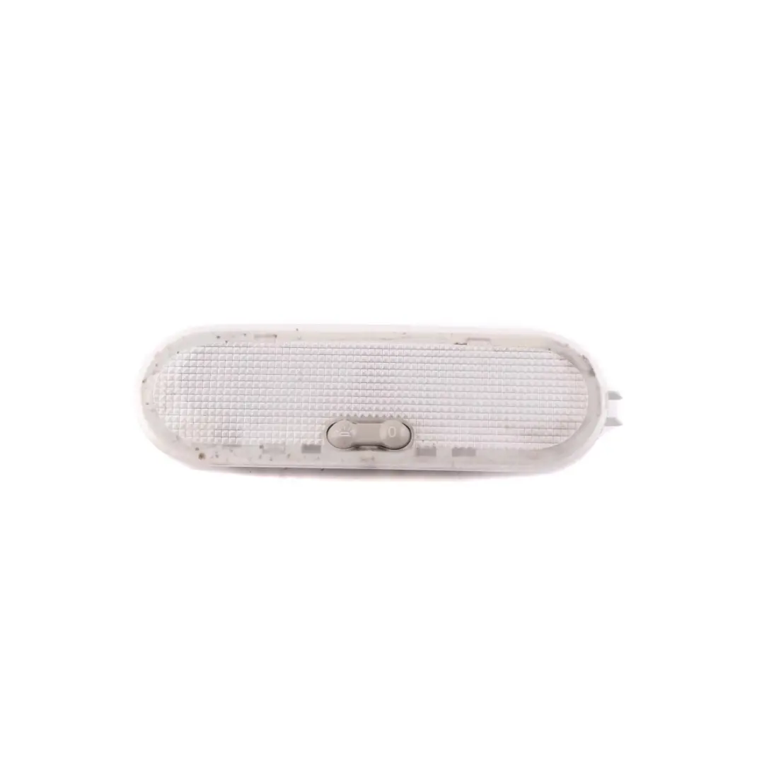  Luce interna Mercedes W415 Citan Pannello di rivestimento lampada 8200074362 - SKU A4159061500 - Numero di parte A4159061500