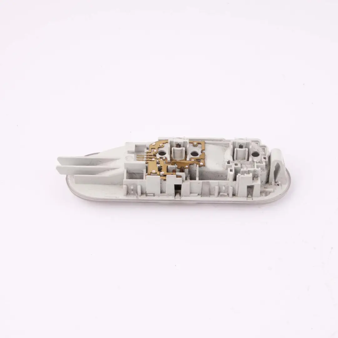  Luce interna Mercedes W415 Citan Pannello di rivestimento lampada 8200074362 - SKU A4159061500 - Numero di parte A4159061500