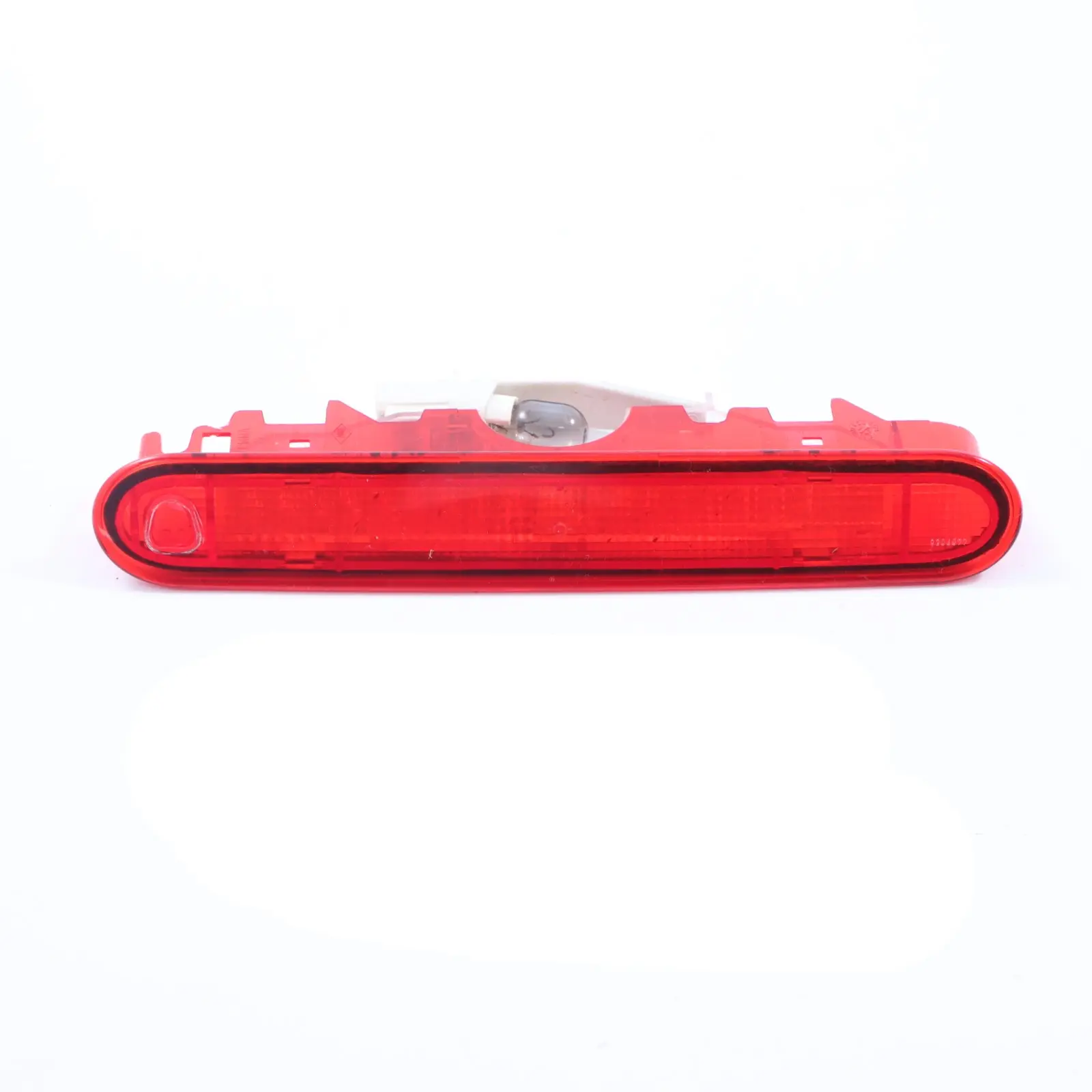 Mercedes W415 Renault Kangoo 2 Rear Third Brake Light Stop Lamp A4159062000