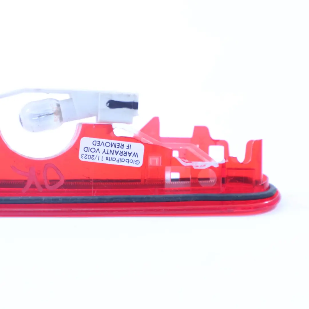 Mercedes W415 Renault Kangoo 2 Rear Third Brake Light Stop Lamp - SKU A4159062000 - Part number A4159062000
