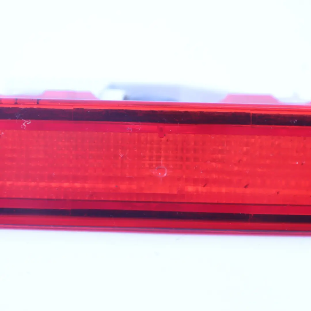 Mercedes W415 Renault Kangoo 2 Rear Third Brake Light Stop Lamp - SKU A4159062000 - Part number A4159062000