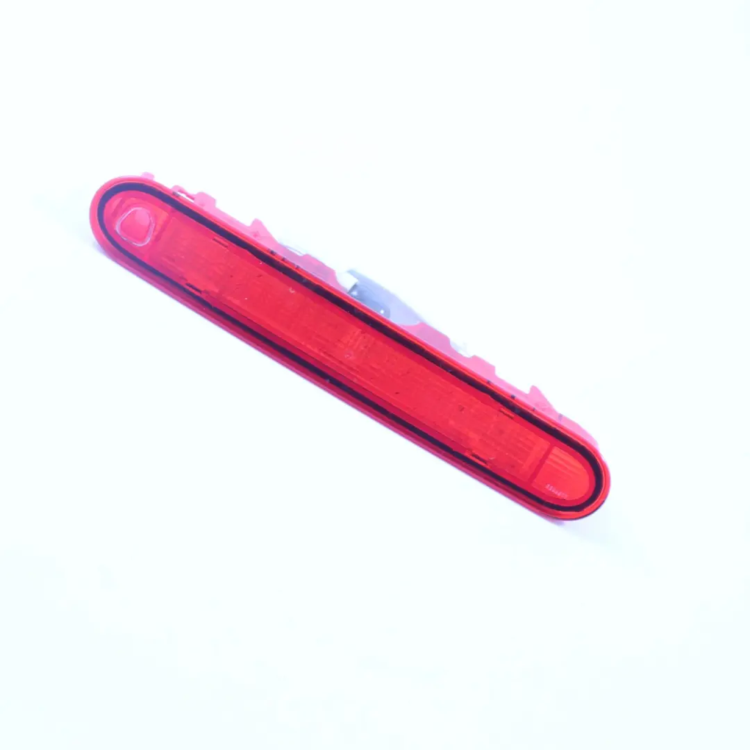 Third Brake Light Stop Lamp to Mercedes W415 Renault Kangoo 2 Rear with Part number A4159062000 Mercedes W415 Renault Kangoo 2 Rear Third Brake Light Stop Lamp - SKU A4159062000 - Part number A4159062000