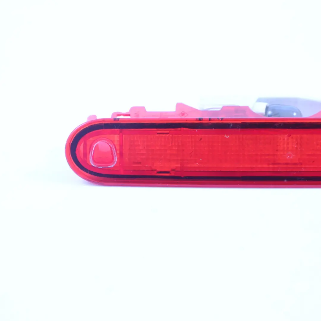 Third Brake Light Stop Lamp to Mercedes W415 Renault Kangoo 2 Rear with Part number A4159062000 Mercedes W415 Renault Kangoo 2 Rear Third Brake Light Stop Lamp - SKU A4159062000 - Part number A4159062000