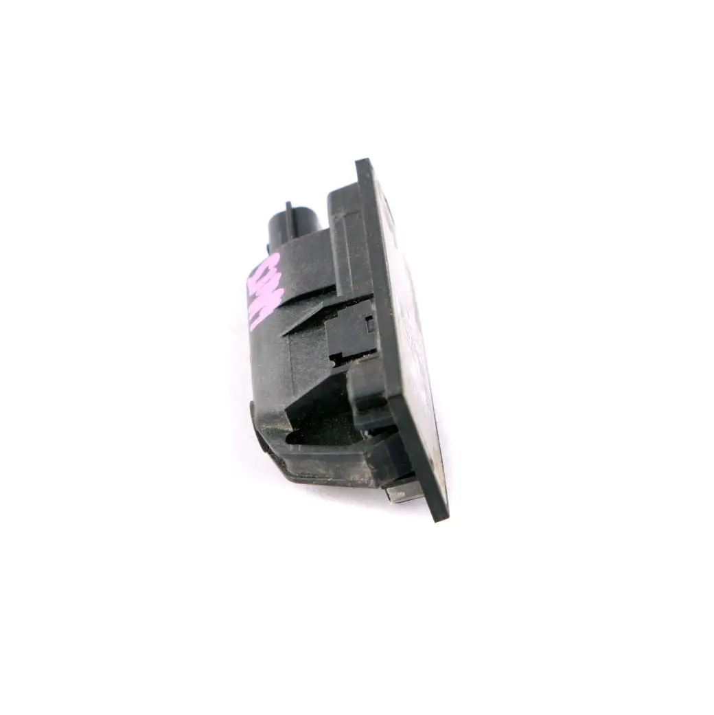  Mercedes-Benz W415 Citan License Plate Lamp Light - SKU A4159062300 - Part number A4159062300