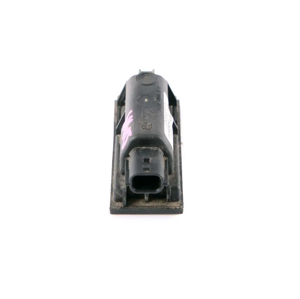 Mercedes-Benz W415 Citan License Plate Lamp Light - SKU A4159062300 - Part number A4159062300