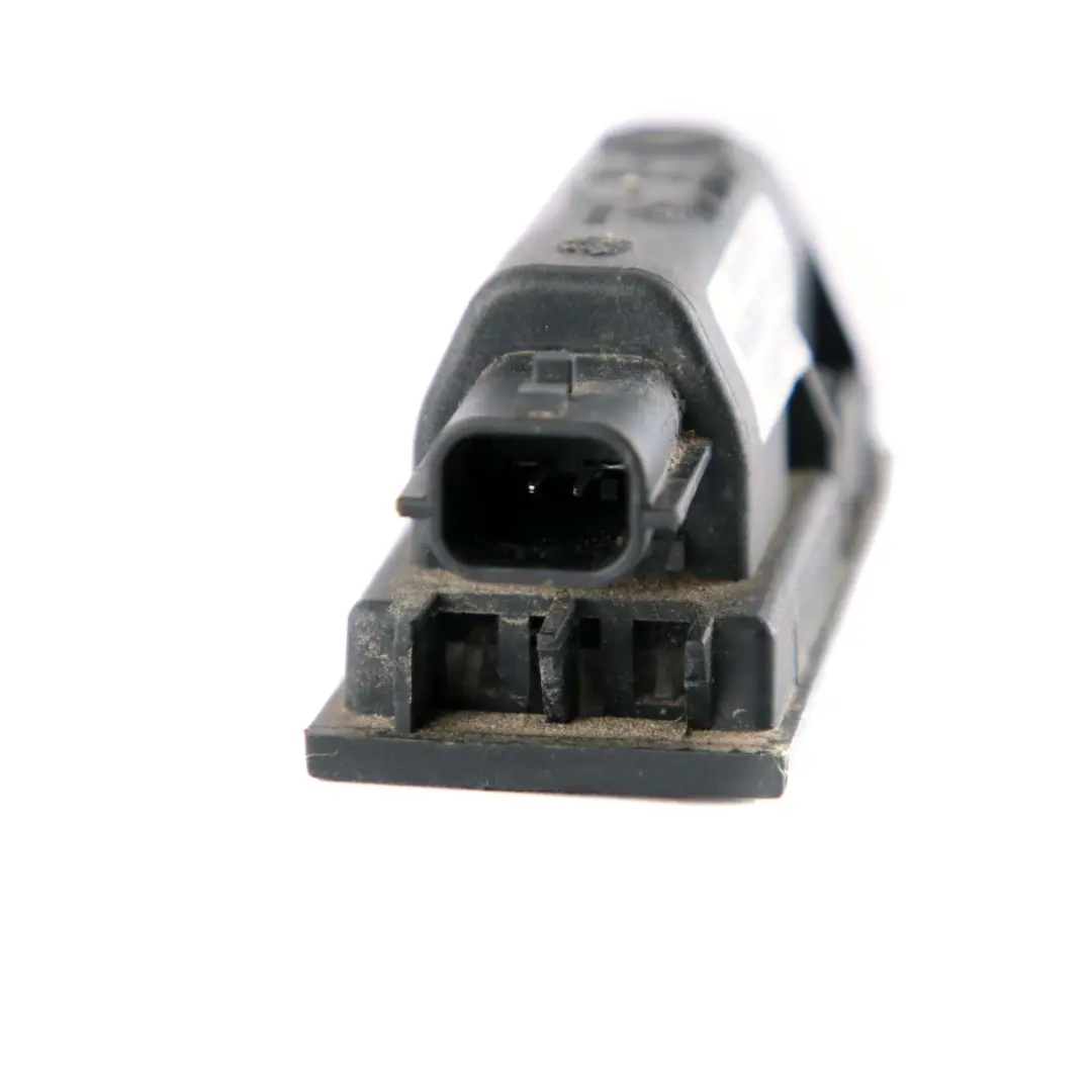  Mercedes-Benz W415 Citan License Plate Lamp Light - SKU A4159062300 - Part number A4159062300