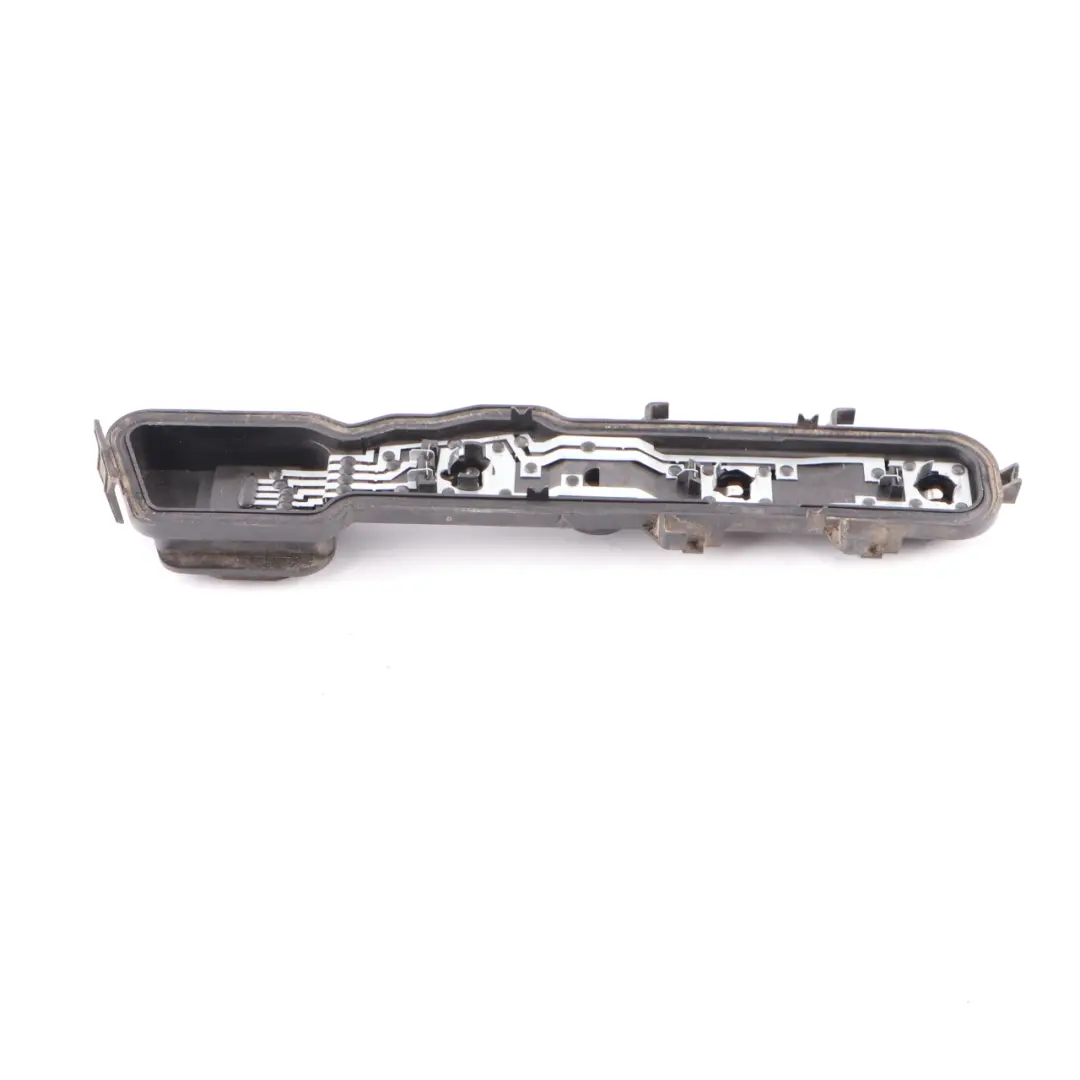 Mercedes W415 Rear Lamp Right O/S Tail Light Bulb Holder Socket - SKU A4159062700-1 - Part number A4159062700