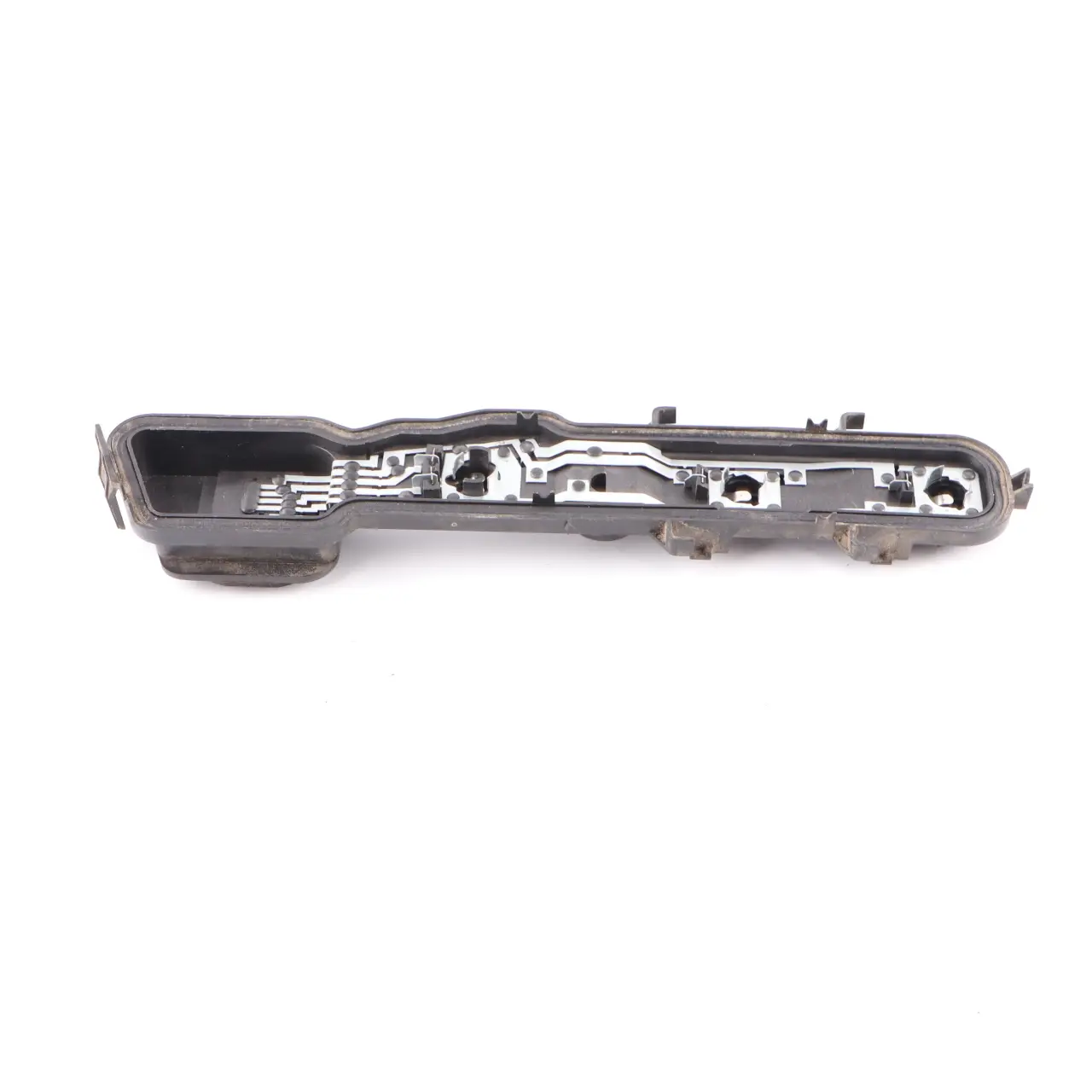 Mercedes W415 Lampada Posteriore Destra Posteriore Portalampada A4159062700