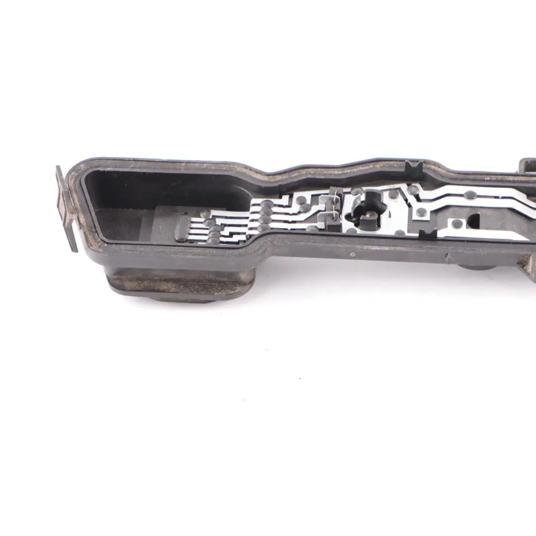 Mercedes W415 Luz Trasera Derecha Portalámparas - SKU A4159062700-1 - Número de pieza A4159062700