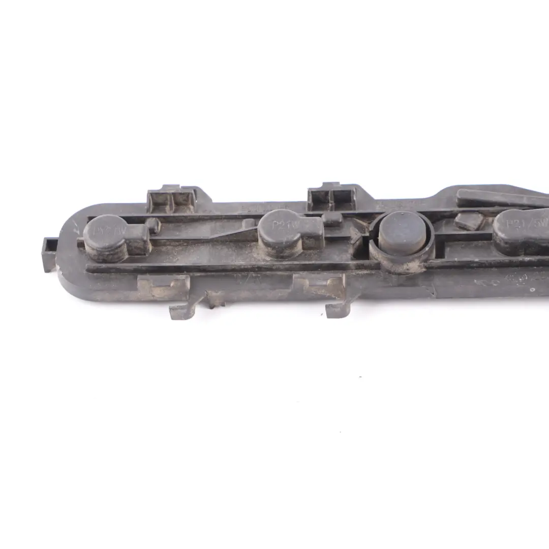 Mercedes W415 Rear Lamp Right O/S Tail Light Bulb Holder Socket - SKU A4159062700-1 - Part number A4159062700