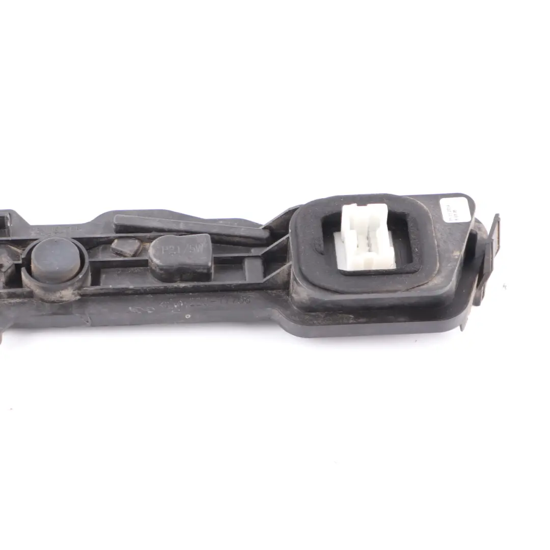 Lamp Right O/S Tail Light Bulb Holder Socket to Mercedes W415 Rear with Part number A4159062700 Mercedes W415 Rear Lamp Right O/S Tail Light Bulb Holder Socket - SKU A4159062700-1 - Part number A4159062700