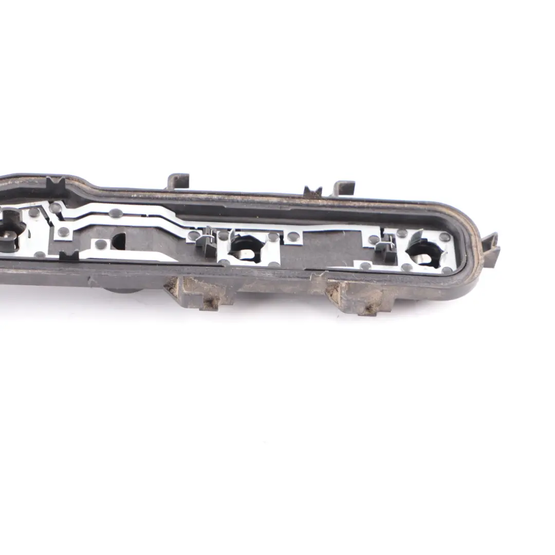 Lamp Right O/S Tail Light Bulb Holder Socket to Mercedes W415 Rear with Part number A4159062700 Mercedes W415 Rear Lamp Right O/S Tail Light Bulb Holder Socket - SKU A4159062700-1 - Part number A4159062700