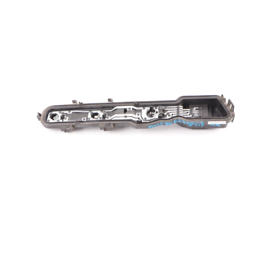 Mercedes W415 Rückleuchte rechts Rücklicht Glühbirnenhalter Fassung - SKU A4159062700-1 - Teilenummer A4159062700