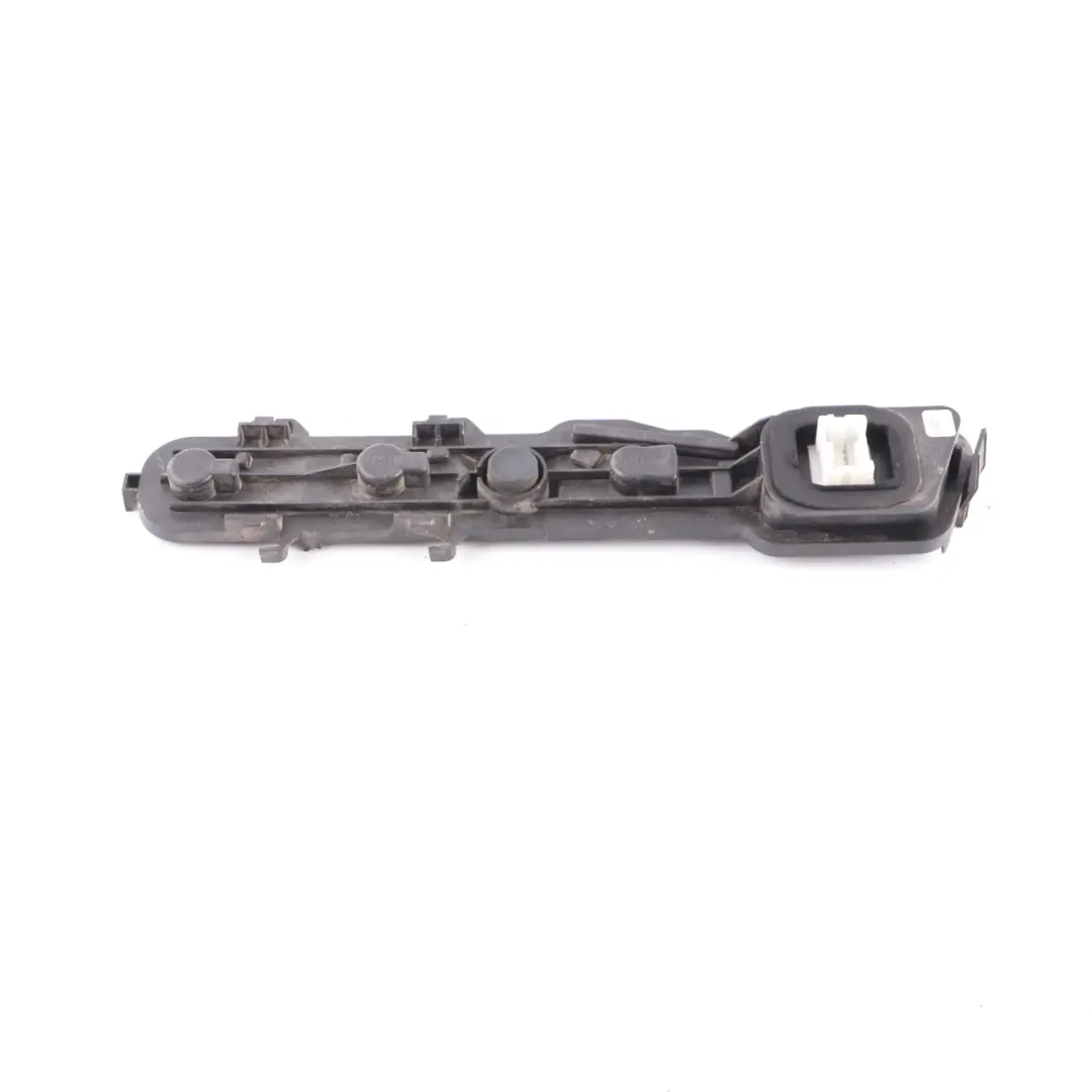 Mercedes W415 Lampada Posteriore Destra Posteriore Portalampada - SKU A4159062700-1 - Numero di parte A4159062700