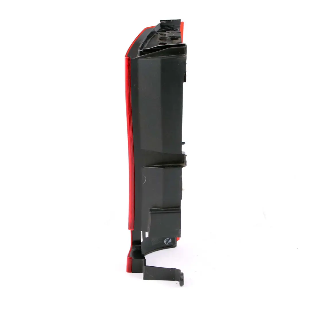 Rear Lamp Mercedes W415 Citan Left N/S Tail Light Side Panel - SKU A4159062800 - Part number A4159062800