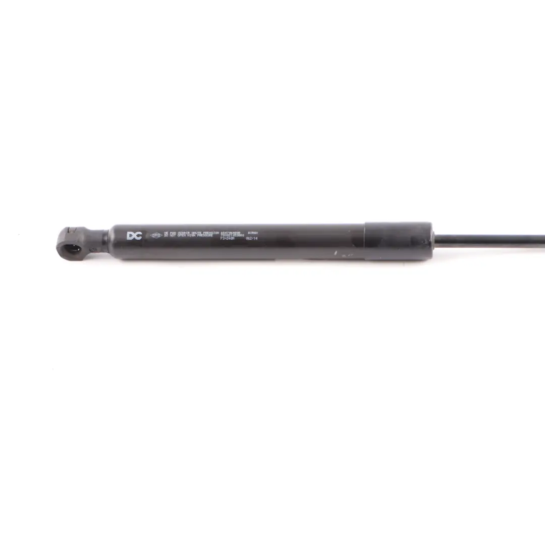 Mercedes Citan W415 Hood Bonnet Gas Strut Spring Left Right N/O/S - SKU A4159800164-1 - Part number A4159800164