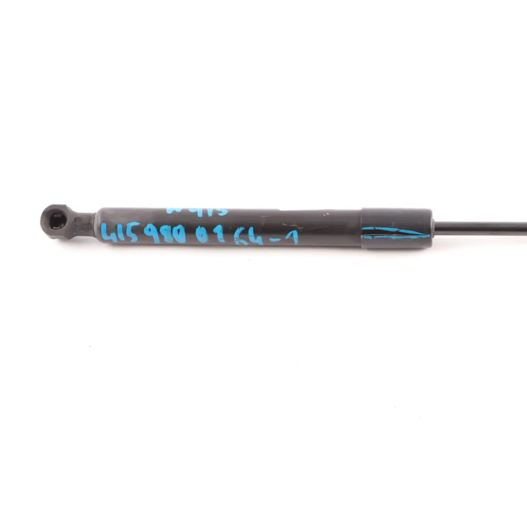 Mercedes Citan W415 Hood Bonnet Gas Strut Spring Left Right N/O/S - SKU A4159800164-1 - Part number A4159800164