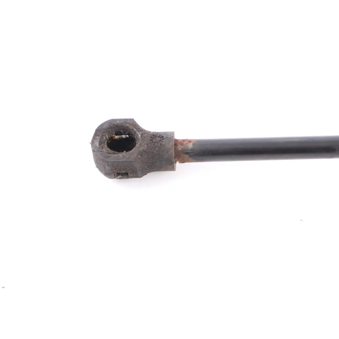 Mercedes Citan W415 Hood Bonnet Gas Strut Spring Left Right N/O/S - SKU A4159800164-1 - Part number A4159800164