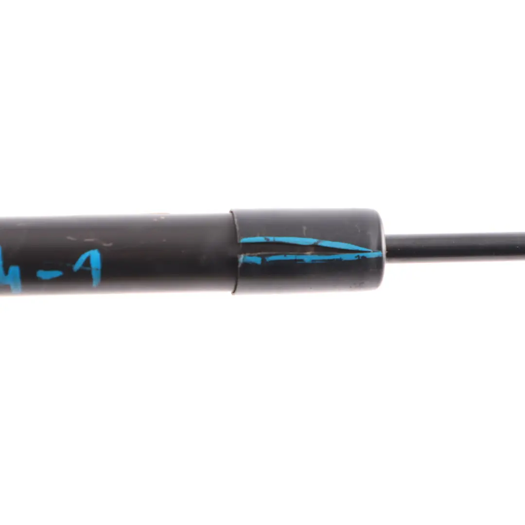 Mercedes Citan W415 Hood Bonnet Gas Strut Spring Left Right N/O/S - SKU A4159800164-1 - Part number A4159800164